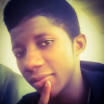 lilsheddy08