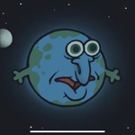 memerman68262
