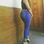 armando5991