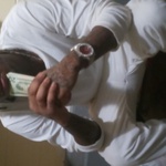 tyjefe28