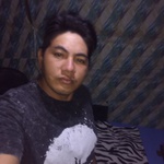 *antonio!!!$$$$$$