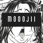 mooojii