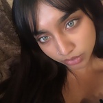 hoejabi_barbie