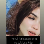 inggih