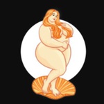 mzbbw