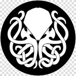dergrossetod