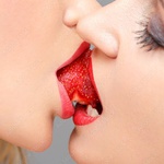 imran135671