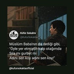 ahmet_98