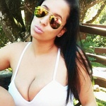 nanda caminhoneira