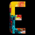 emadtab