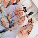 dasep09