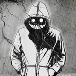 ghost_warrior123