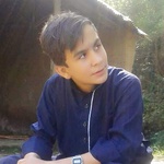 khanfuzail025@gmail.com
