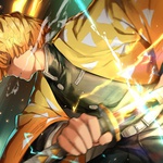 luffy9413