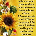 thyoago
