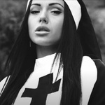 jaefanny