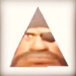gamernoise