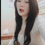 anang111