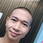 plachanon