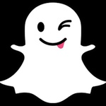 ghost1188