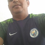 amorozo25