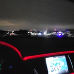 lpetty83