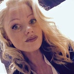 amyjaneanstee