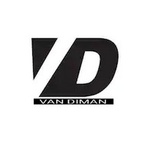 van diman