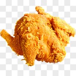 caixukunjp