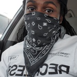 dickherdownomni95