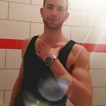 timo_nrw_22cm