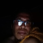 wipark