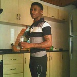 thabani941220