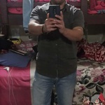 bigdick818st