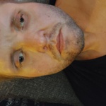hasse27hasse27@gmail.com 