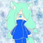 mihono