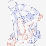 v07042000