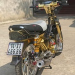 hohokkh