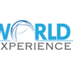 world.x.experience