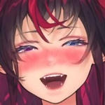 kurothedog