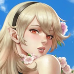 kioharumi