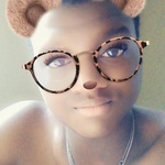 universalstarboy23