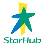 star_hup