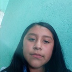 freakezoid