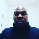 tshedza