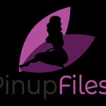 pinupfiles