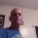 billjack765