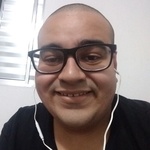 sergiordesouza