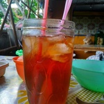 hanirahmawati07@gmail.com