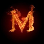 mehdiyc